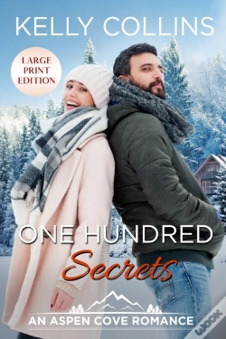 Capa do artigo One Hundred Secrets