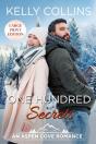 One Hundred Secrets - Preview