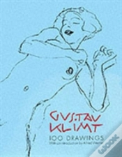 Capa do artigo One Hundred Selected Drawings