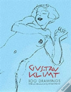 Capa do artigo One Hundred Selected Drawings