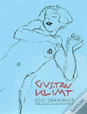 One Hundred Selected Drawings