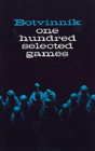 One Hundred Selected Games - Preview