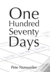 Capa do artigo One Hundred Seventy Days