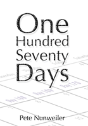 One Hundred Seventy Days - Preview