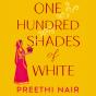 One Hundred Shades Of White - Preview