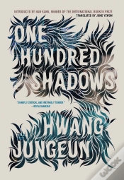 Capa do artigo One Hundred Shadows