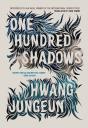 One Hundred Shadows - Preview