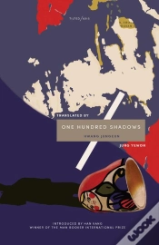 Capa do artigo One Hundred Shadows