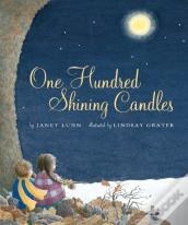 One Hundred Shining Candles