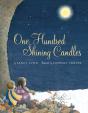 One Hundred Shining Candles - Preview