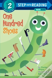 Capa do artigo One Hundred Shoes