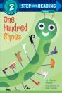 One Hundred Shoes - Preview