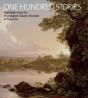 One Hundred Stories - Preview