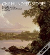 One Hundred Stories