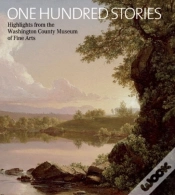 Capa do artigo One Hundred Stories