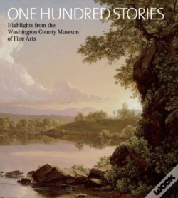 Capa do artigo One Hundred Stories