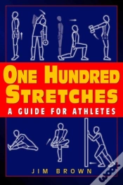 Capa do artigo One Hundred Stretches