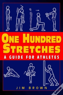 Capa do artigo One Hundred Stretches