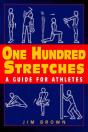 One Hundred Stretches - Preview