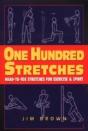 One Hundred Stretches - Preview