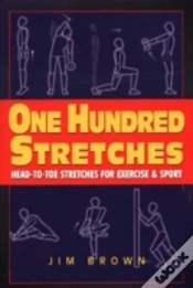 Capa do artigo One Hundred Stretches