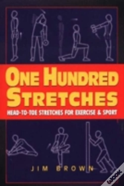 Capa do artigo One Hundred Stretches