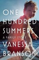 One Hundred Summers