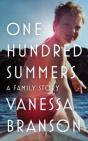 One Hundred Summers - Preview