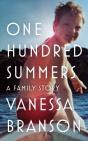 One Hundred Summers - Preview