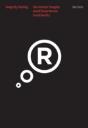 One Hundred Thoughts About Corporate And Brand Identity - Preview