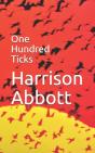 One Hundred Ticks - Preview