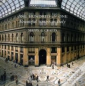 One Hundred Towns In Italy