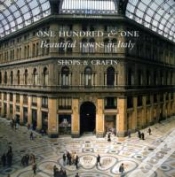 Capa do artigo One Hundred Towns In Italy