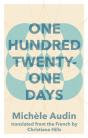 One Hundred Twenty-One Days - Preview