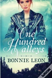 One Hundred Valleys