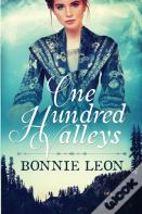One Hundred Valleys