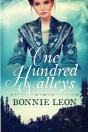 One Hundred Valleys - Preview