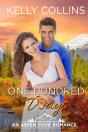 One Hundred Ways - Preview