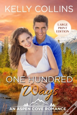 Capa do artigo One Hundred Ways