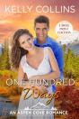 One Hundred Ways - Preview