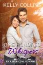 One Hundred Whispers - Preview