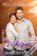 One Hundred Whispers
