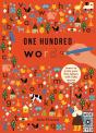 One Hundred Words - Preview