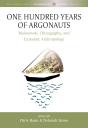 One Hundred Years Of Argonauts - Preview