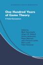 One Hundred Years Of Game Theory - Preview