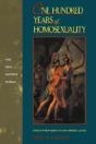 One Hundred Years Of Homosexuality - Preview