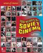 One Hundred Years Of Soviet Cinema - Preview