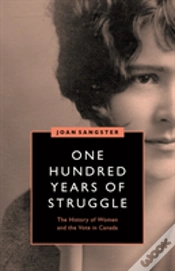 Capa do artigo One Hundred Years Of Struggle