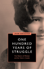 One Hundred Years Of Struggle - Preview