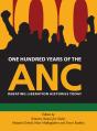 One Hundred Years Of The Anc - Preview
